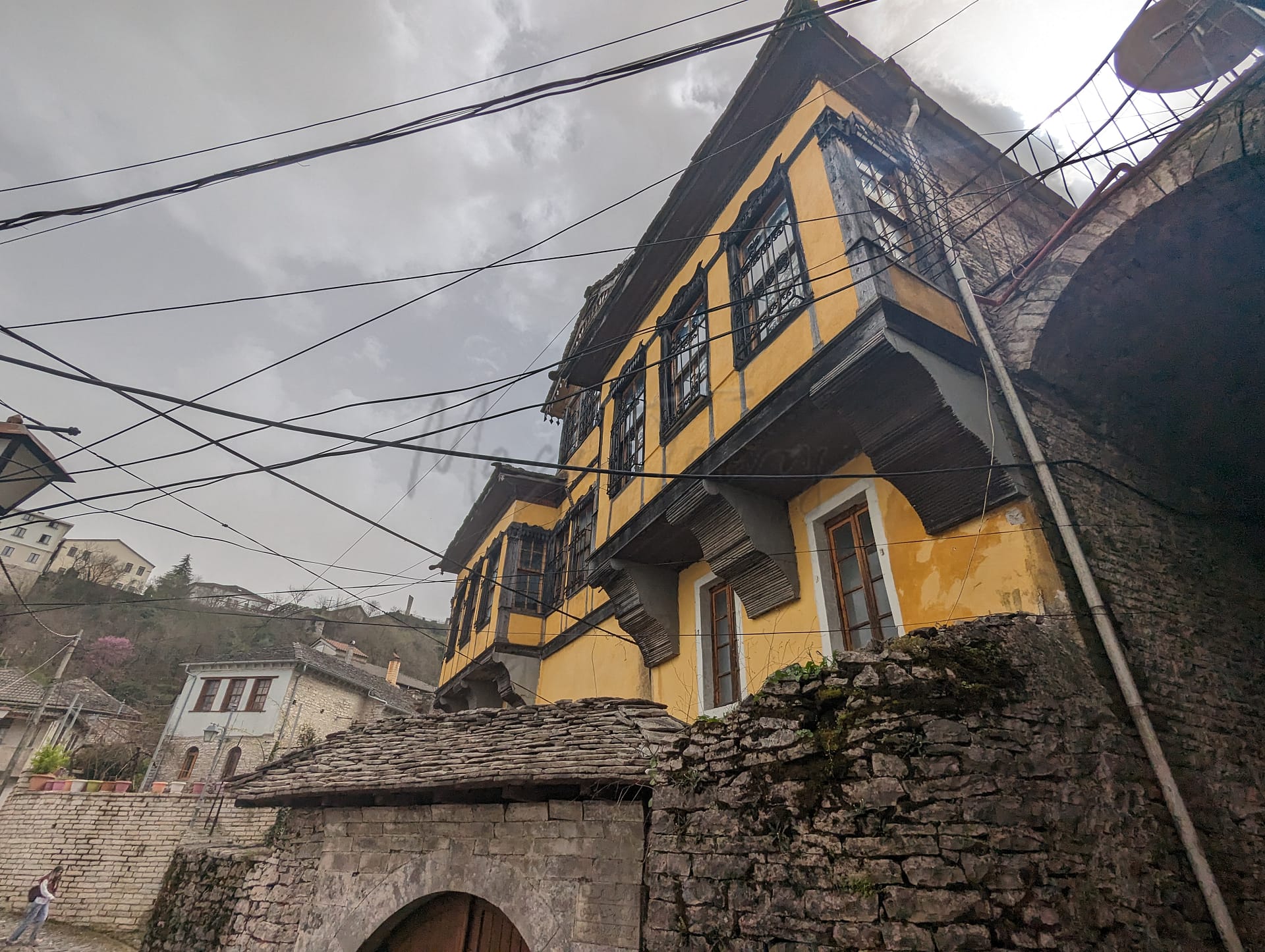 gjirokaster_tour_8