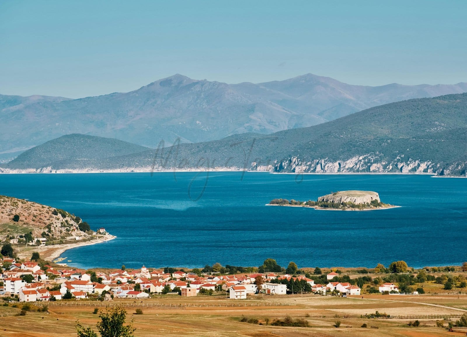 Top August Events in Albania (Festivals & More) 12