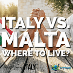 Magic Towns Italy Magic towns italy