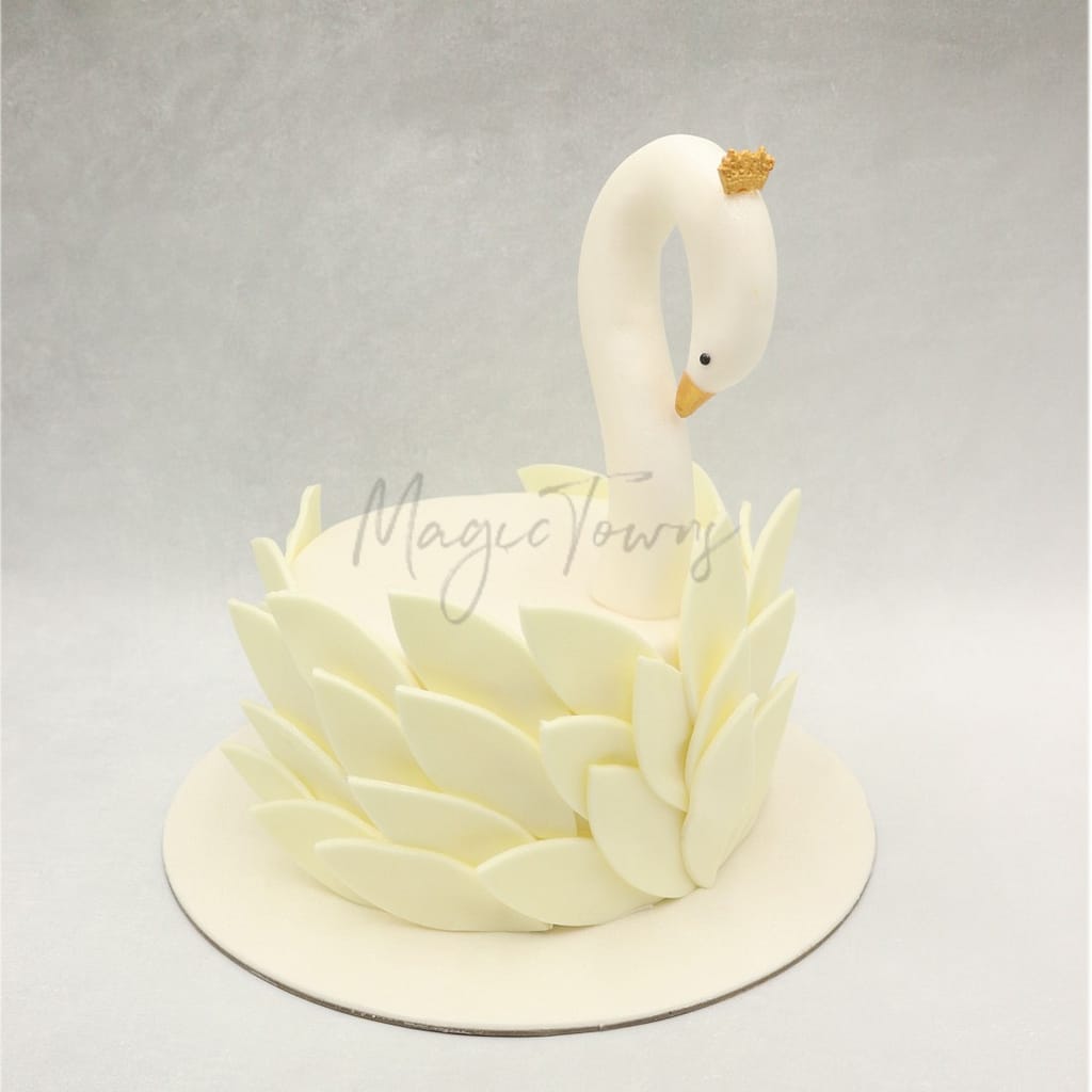 Best Dessert Spots in Tirana 12