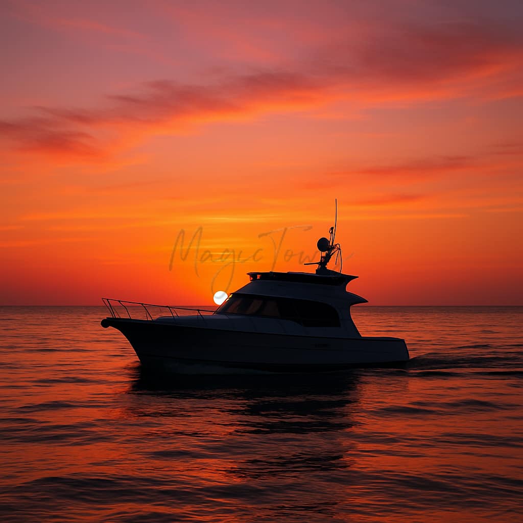 10 July Events Happening in Albania 14