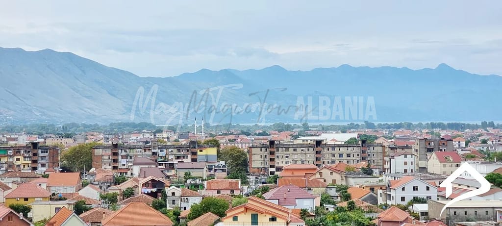 L'immobilier en Albanie : que peut-on acheter avec 100 000 euros ? 22