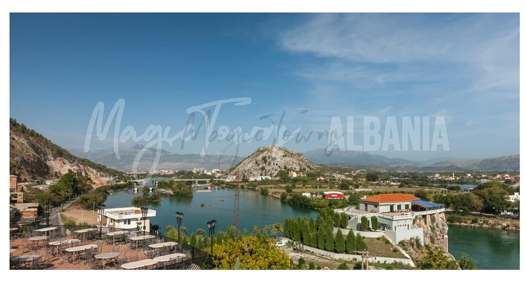 9 Major Reasons Why You Should Live In Albania 10