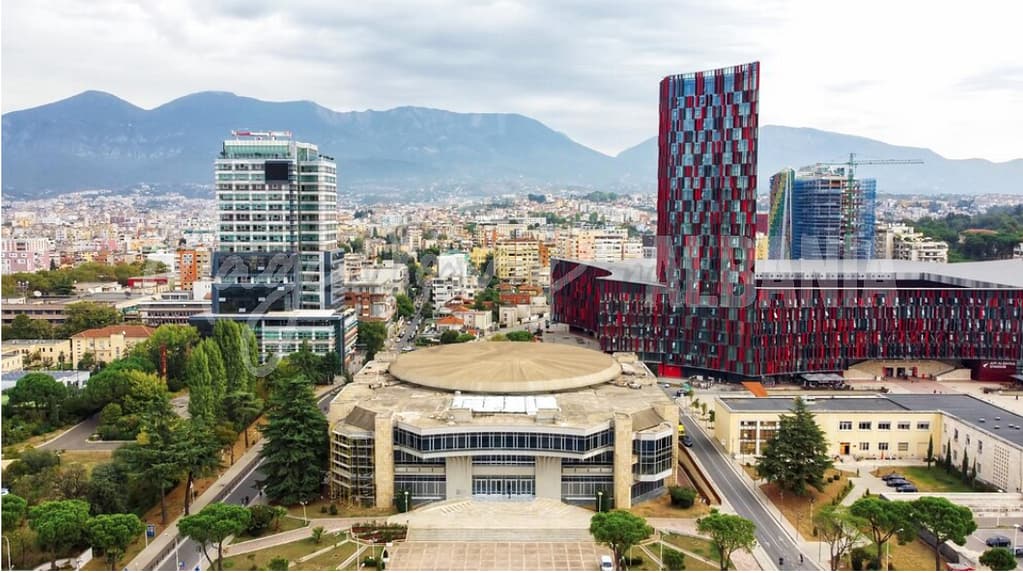 9 Major Reasons Why You Should Live In Albania 16