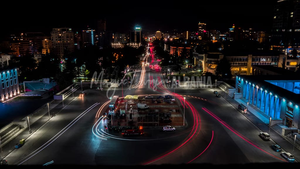 10 interessante fakta, du ikke vidste om Albanien 14