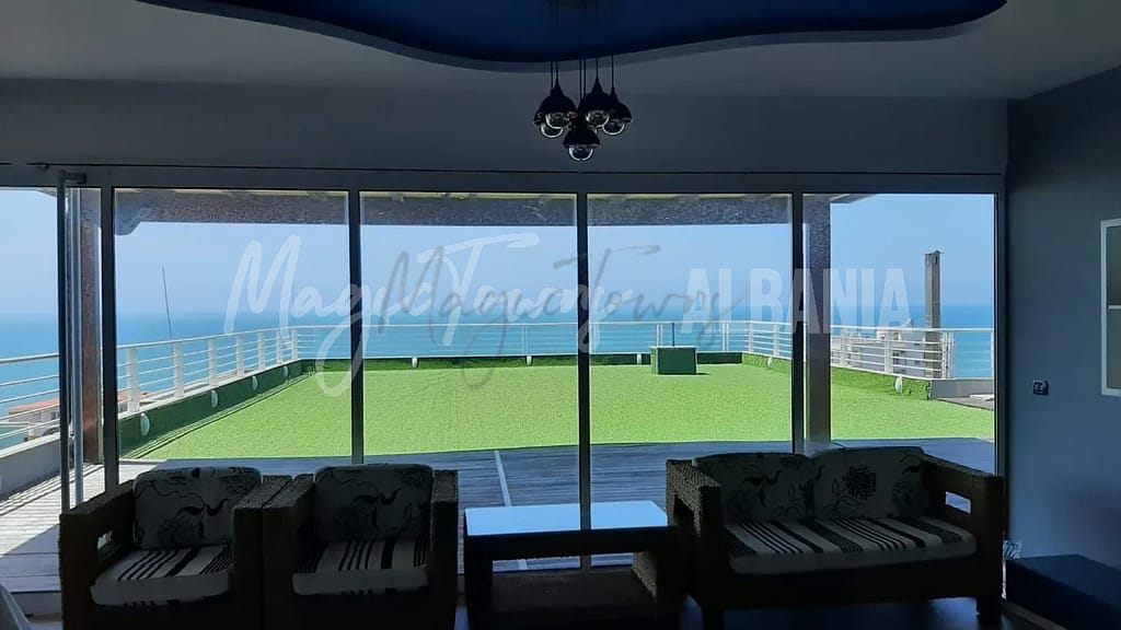 Immobili in vendita a Durazzo: 8 case da sogno o opportunità di investimento sulla costa adriatica dell'Albania 20