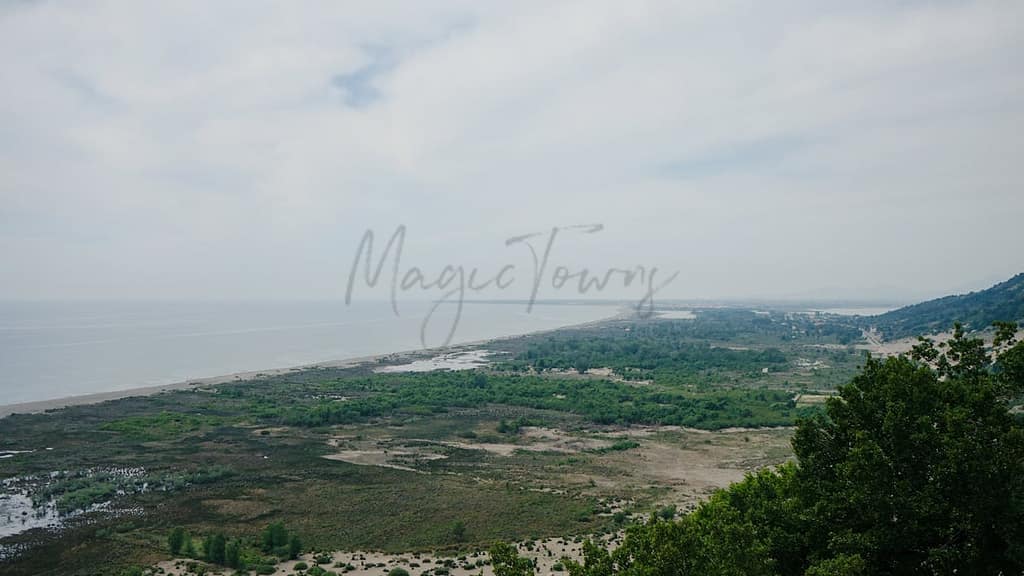 Best Beaches in Albania 2025 (And Which to Avoid) 23