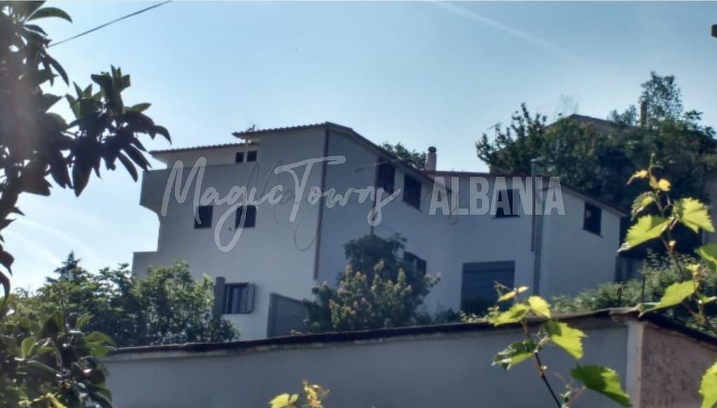 Immobili in vendita a Durazzo: 8 case da sogno o opportunità di investimento sulla costa adriatica dell'Albania 19