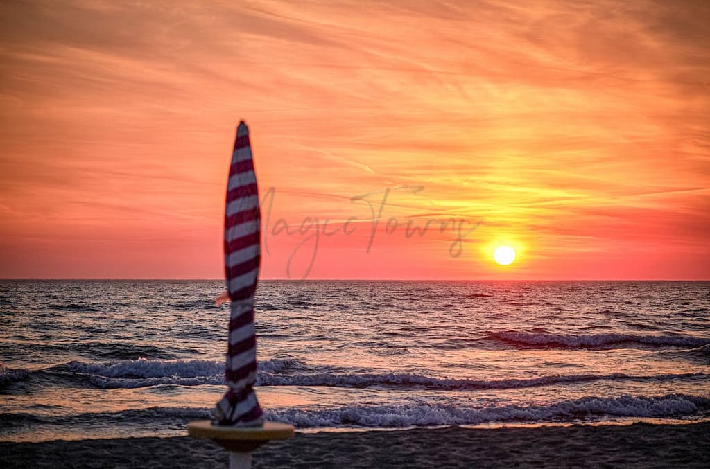 20+ Day Trips From Tirana You’ll Want to Try 37