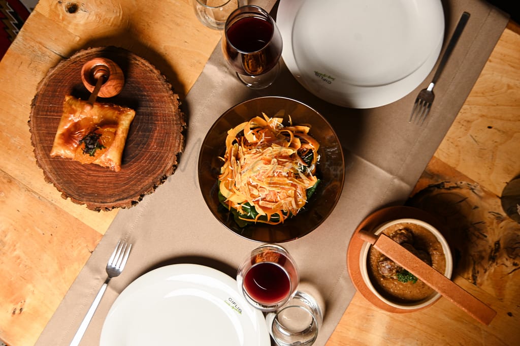 5 Best Agrotourisms in Albania You Should Visit 21