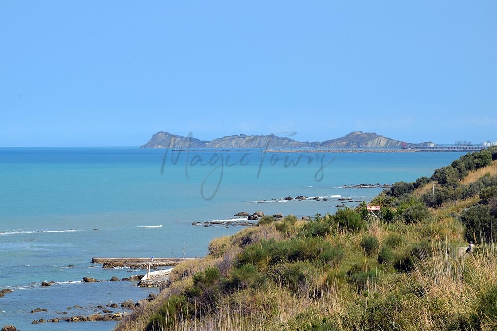 Best Beaches in Albania 2025 (And Which to Avoid) 21