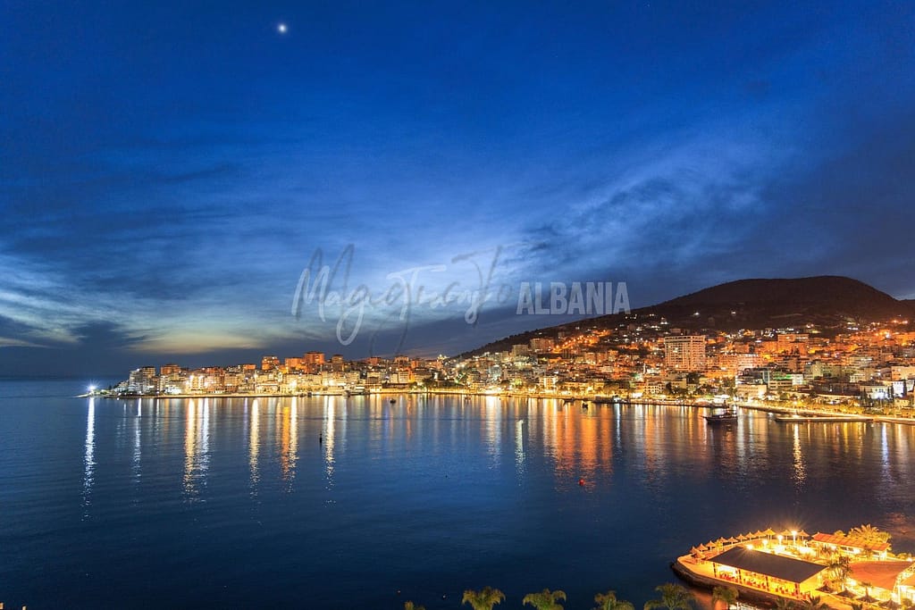 Americani in Albania: Una guida per espatriati e pensionati statunitensi su benefici, tasse e costi di vita 5