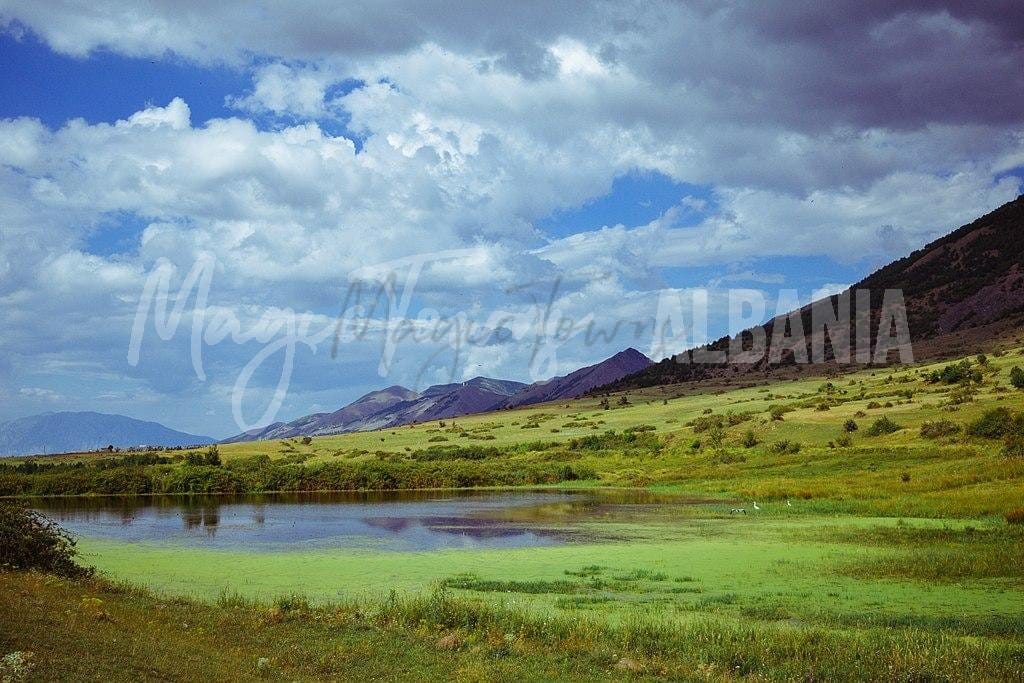 What You Should Know About Winter in Albania 12 Boboshtica