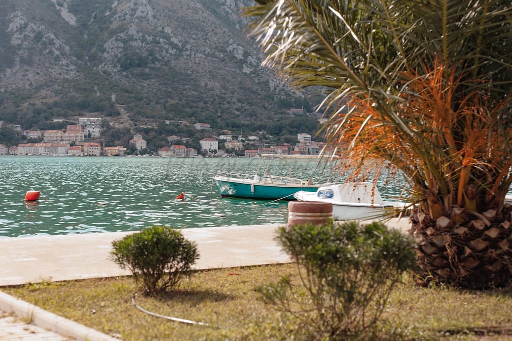 20+ Day Trips From Tirana You’ll Want to Try 31