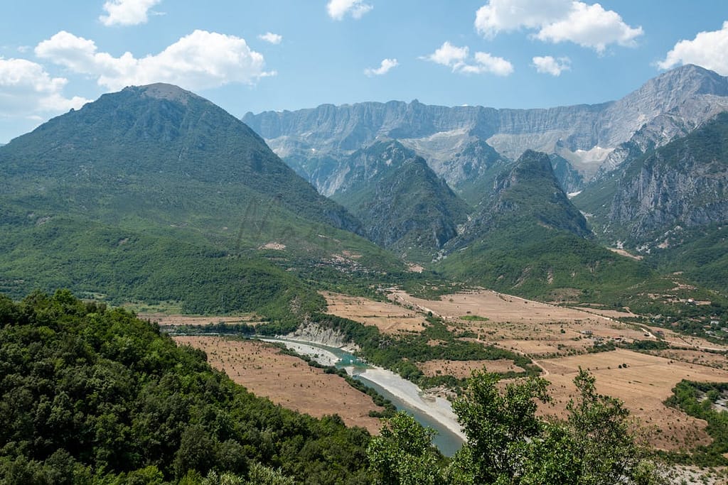 20+ Day Trips From Tirana You’ll Want to Try 40