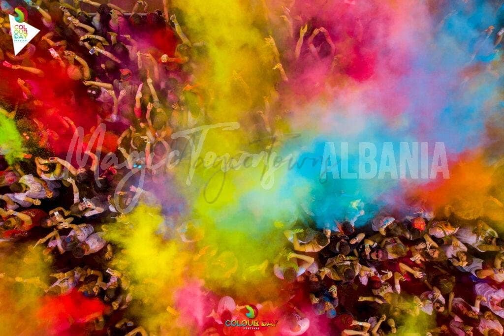 7 Summer Events in Albania You Shouldn’t Miss in 2025 6