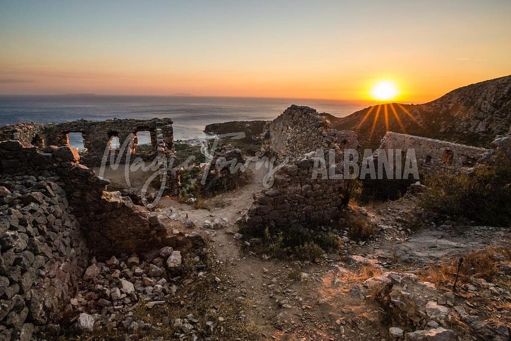 7-Day Itinerary in the South of Albania 10