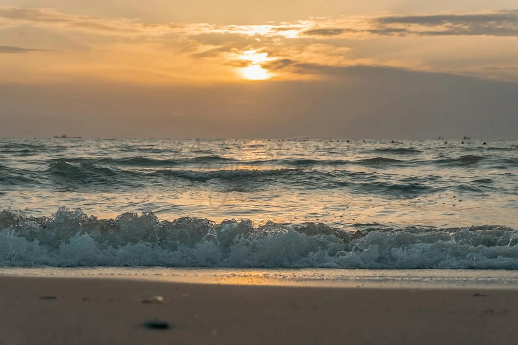 Durrës Property Trends 2025: Prices Rising (With Exceptions) 8