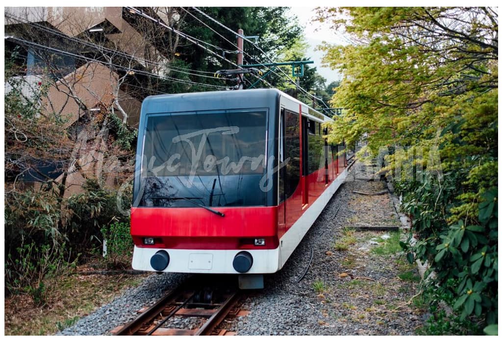 9 Major Reasons Why You Should Live In Albania 15