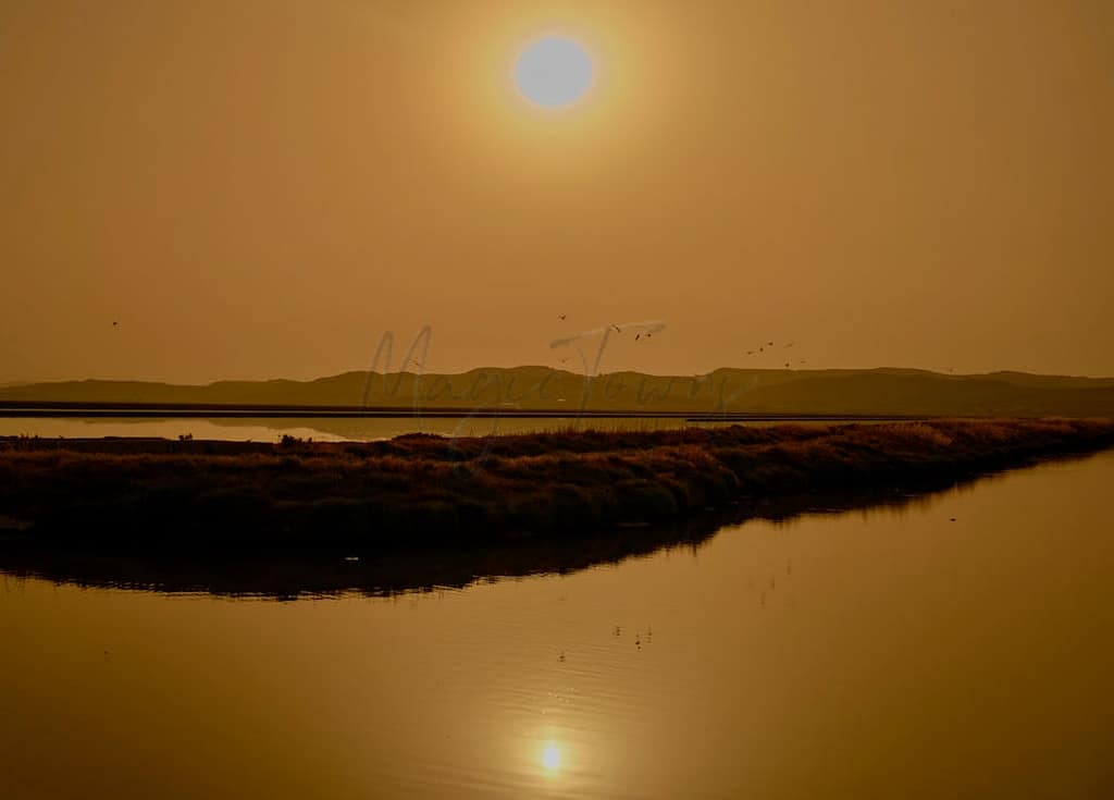 20+ Day Trips From Tirana You’ll Want to Try 33