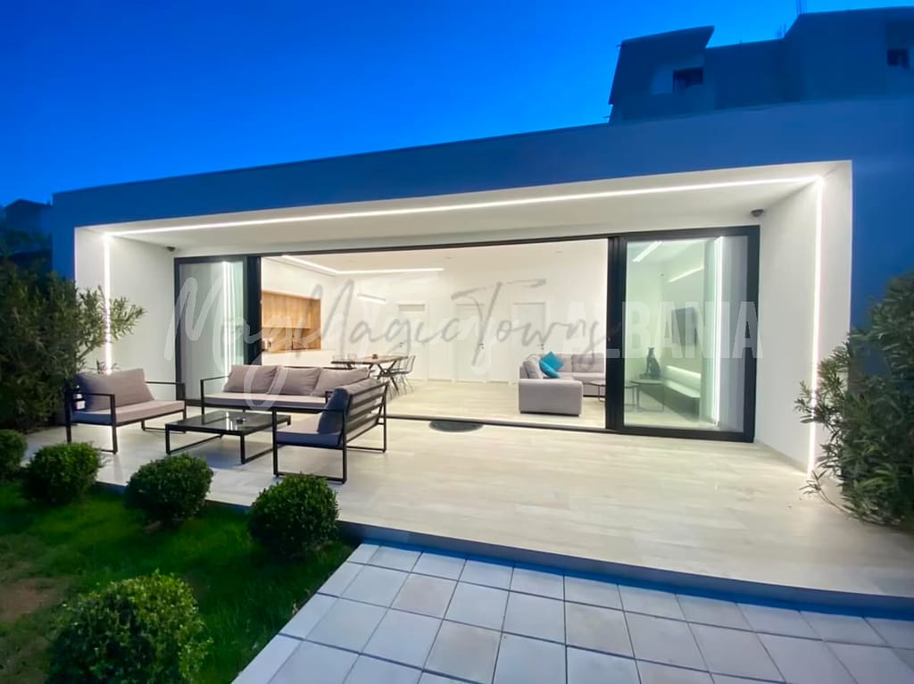 5 meilleurs séjours d'été dans le nord de l'Albanie - Mes choix personnels 12 https://expedia.com/affiliate/vUQdops