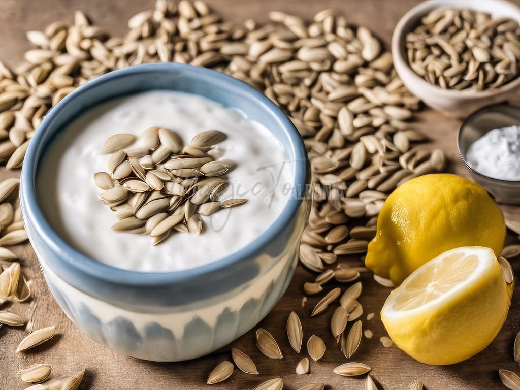 burek albanais végétalien