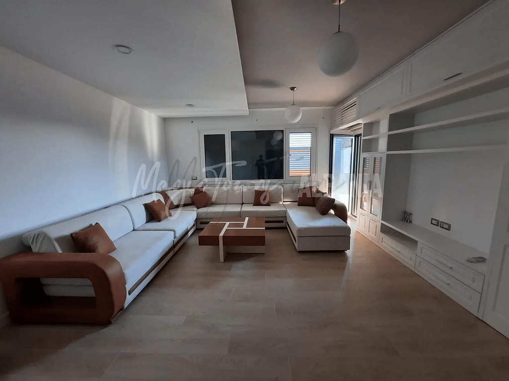 L'immobilier en Albanie : que peut-on acheter avec 100 000 € ? 17