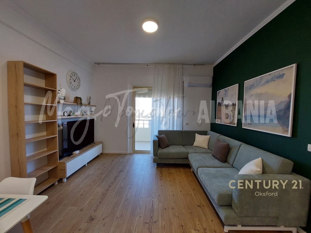 L'immobilier en Albanie : que peut-on acheter avec 100 000 euros ? 20