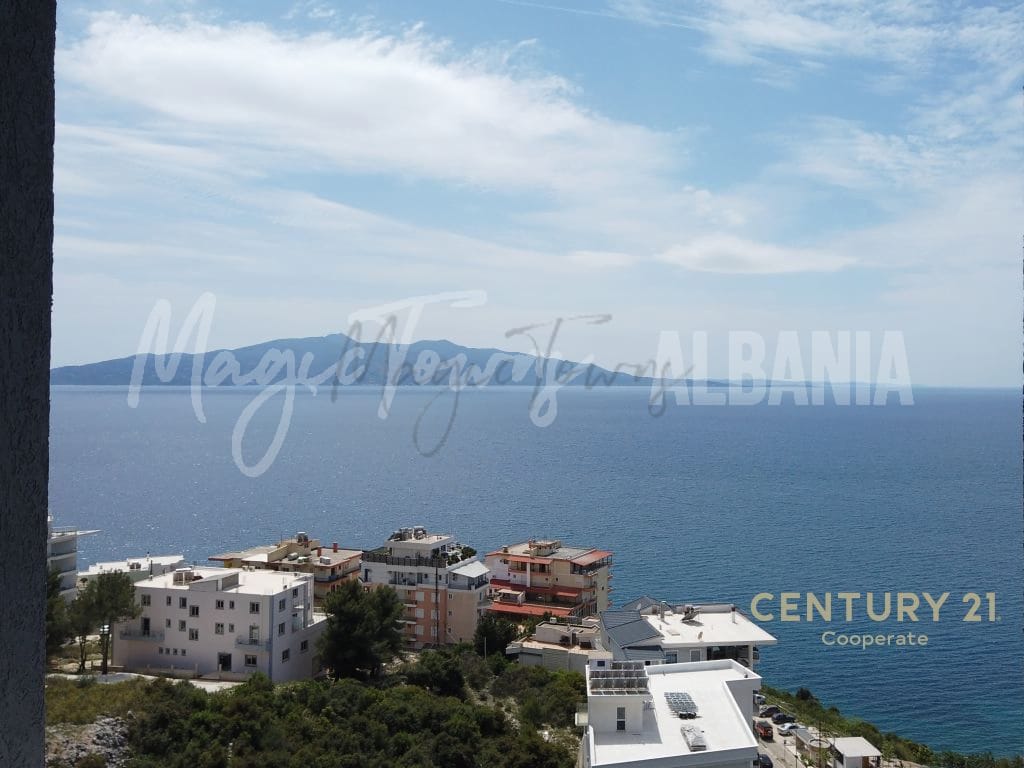 L'immobilier en Albanie : que peut-on acheter avec 100 000 euros ? 23