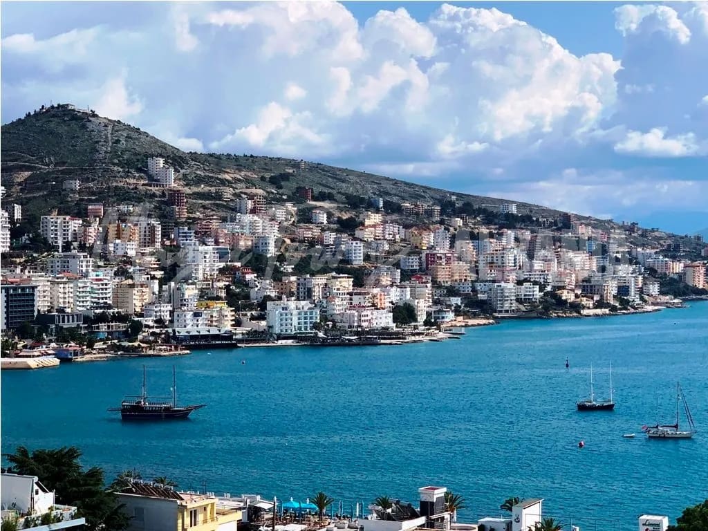 L'immobilier en Albanie : que peut-on acheter avec 100 000 euros ? 24