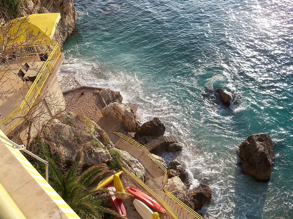 Vivre à Vlora : Ce que les expatriés aiment (et ce qu'ils n'aiment pas) 9