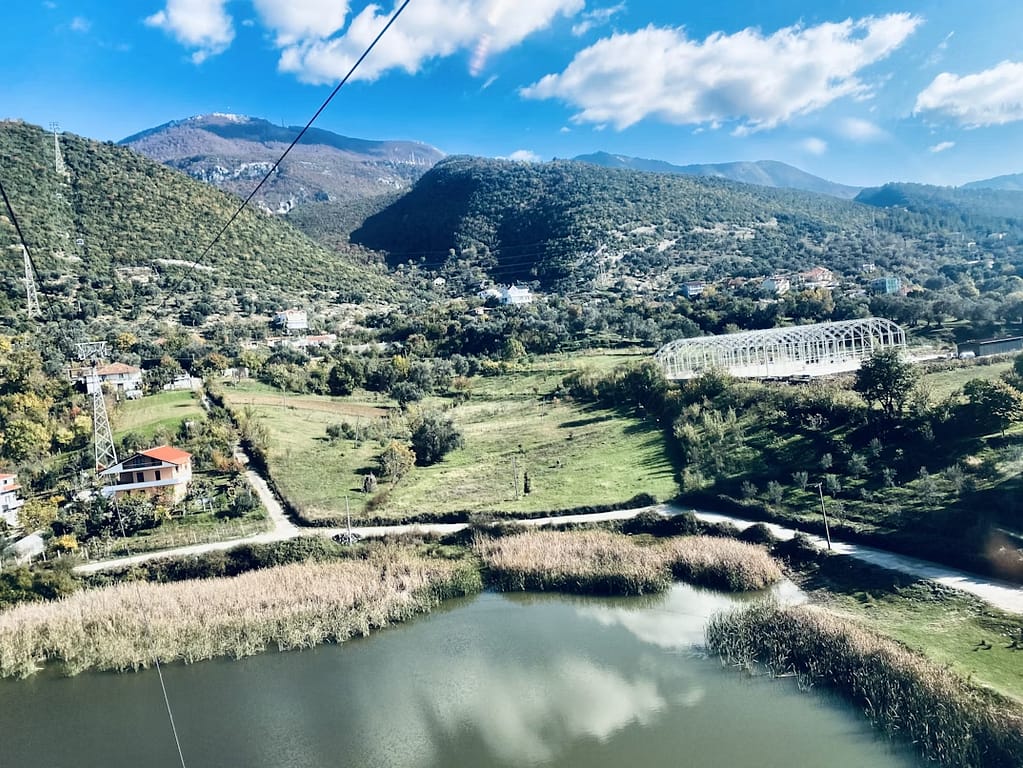 20+ Day Trips From Tirana You’ll Want to Try 35