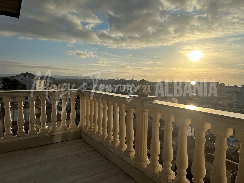 Immobili in vendita a Durazzo: 8 case da sogno o opportunità di investimento sulla costa adriatica dell'Albania 12