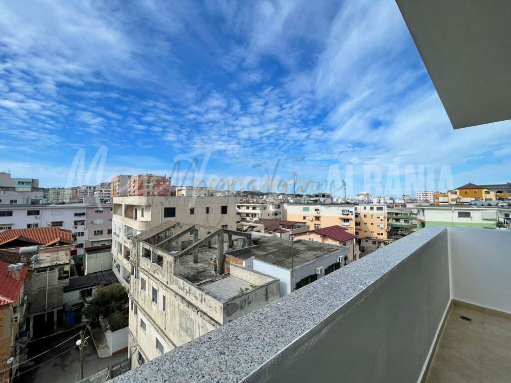 Immobili in vendita a Durazzo: 8 case da sogno o opportunità di investimento sulla costa adriatica dell'Albania 16