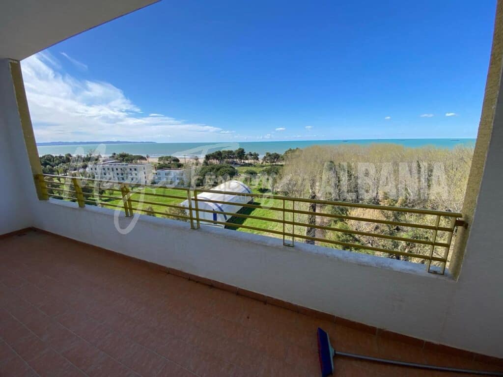 Leje i Tirana versus Durres? 19