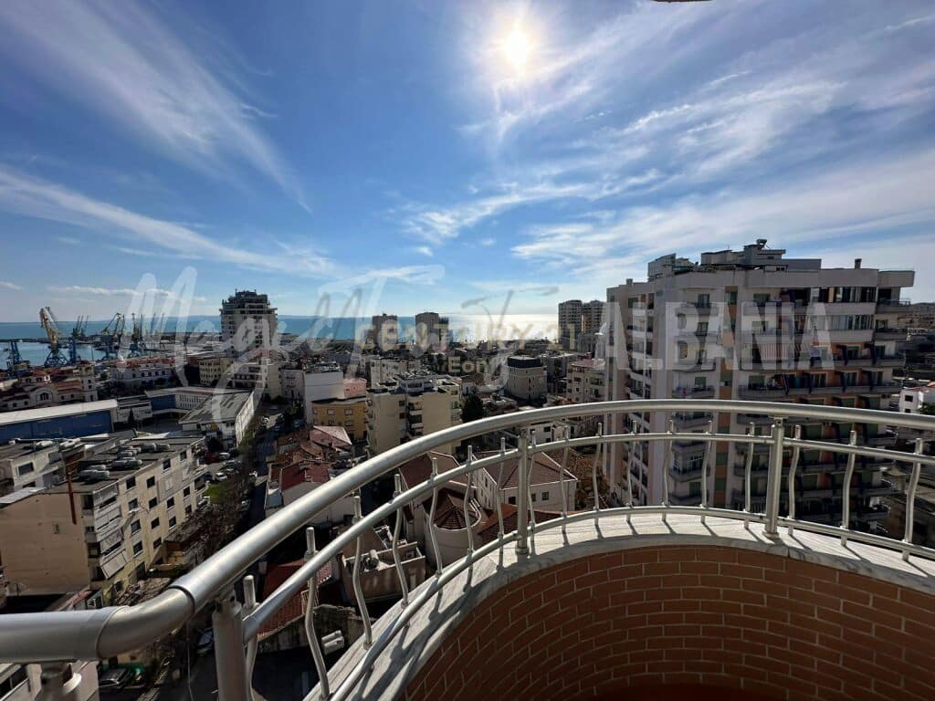 Leje i Tirana versus Durres? 21