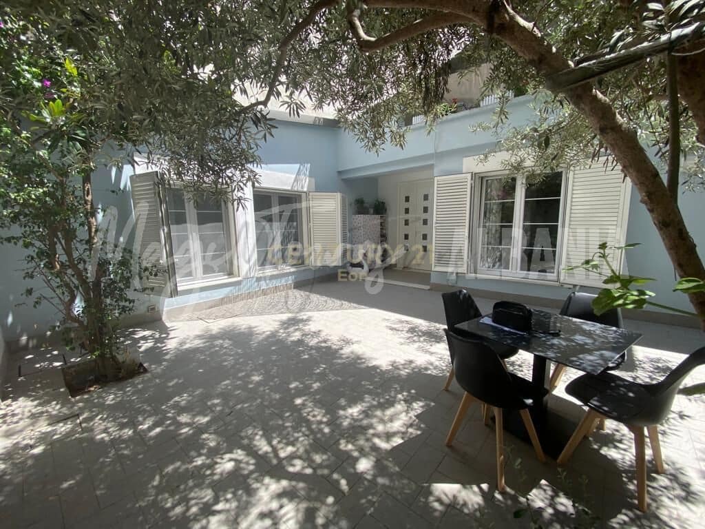 Affittare a Tirana o a Durazzo? 24