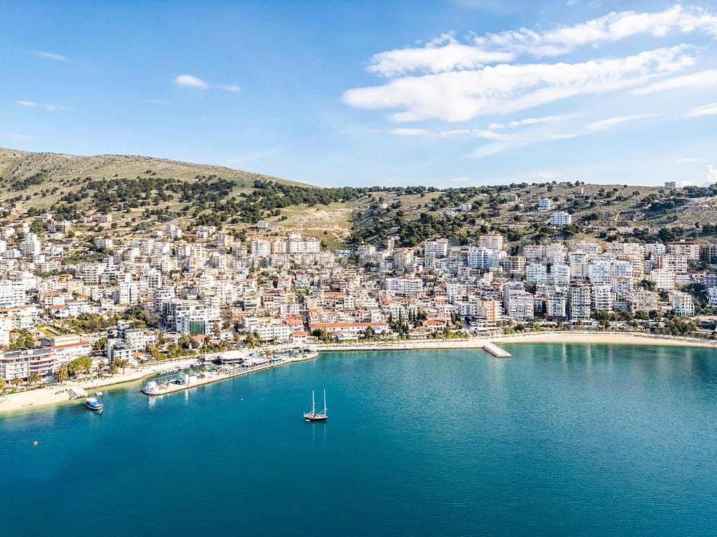 7-Day Itinerary in the South of Albania 11