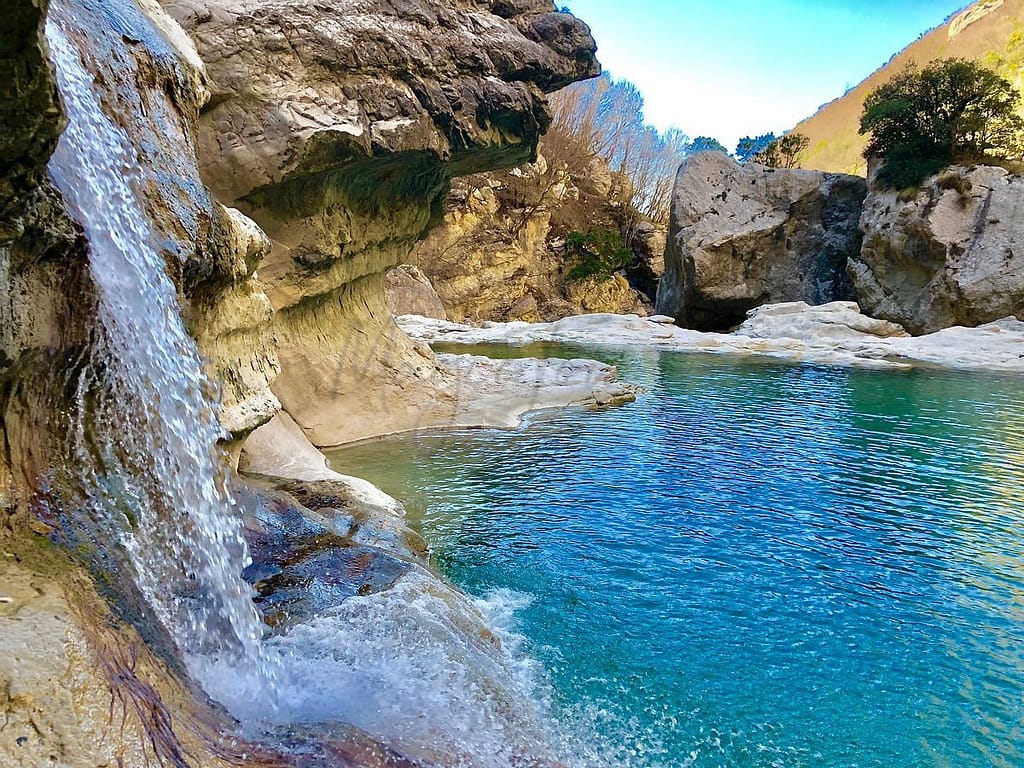 10 Secret Spots in Albania You Won’t Find on Travel Blogs 25