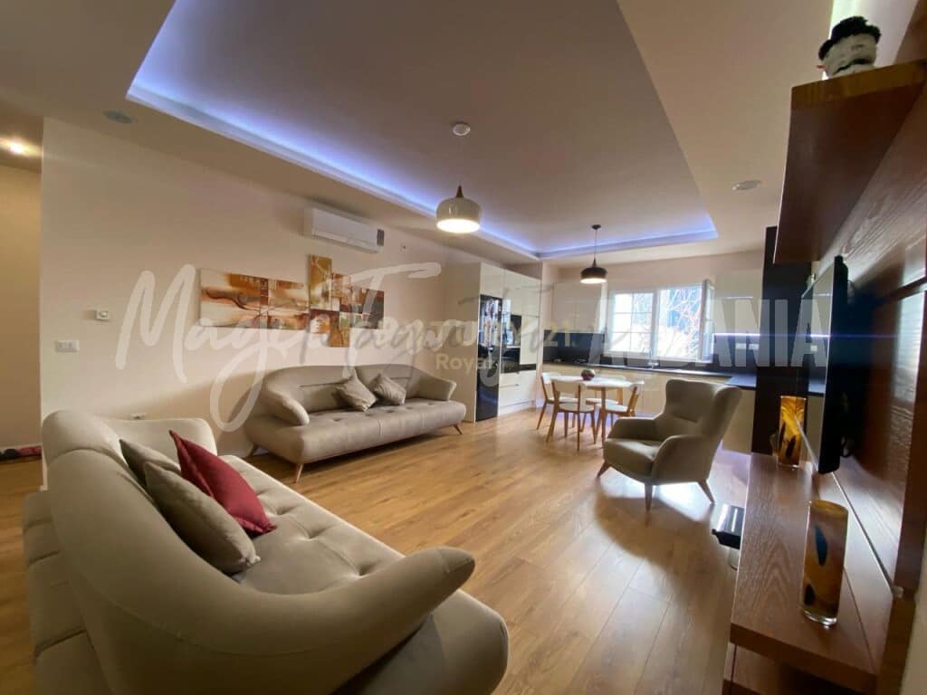 Affittare a Tirana o a Durazzo? 15