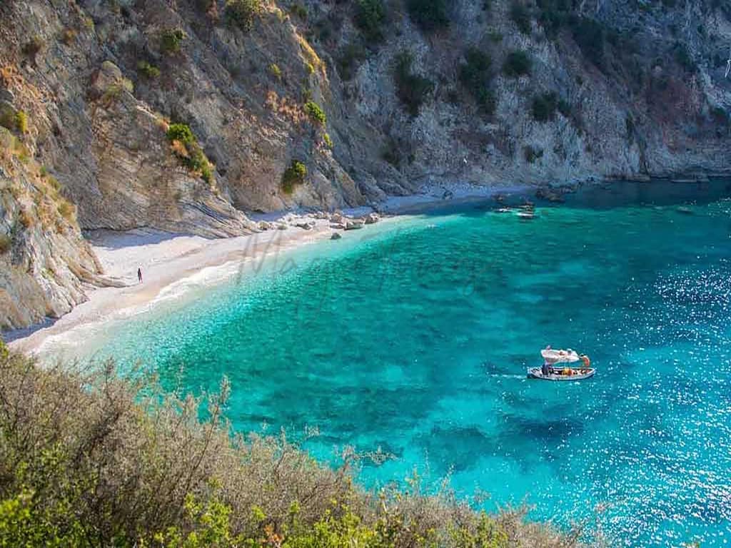 10 Secret Spots in Albania You Won’t Find on Travel Blogs 24