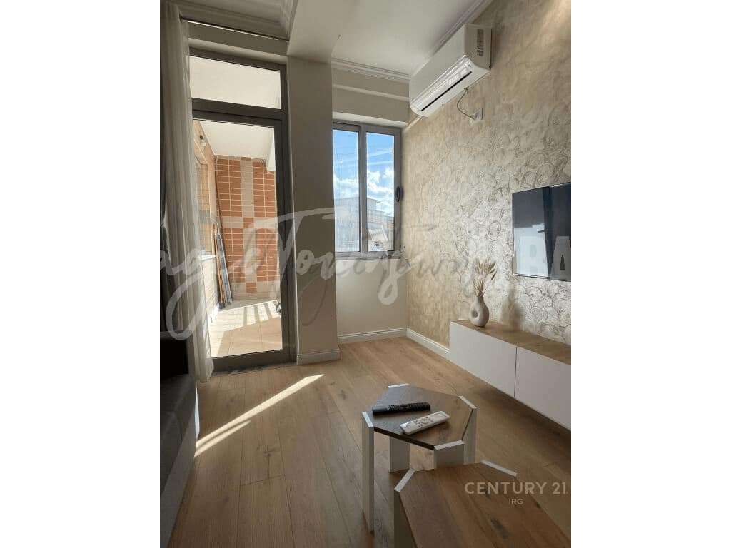 Affittare a Tirana o a Durazzo? 14