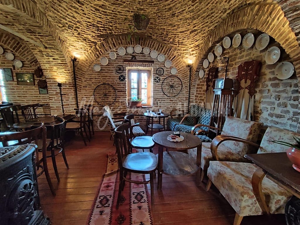 Le 9 migliori località invernali in Albania - Scelte da un locale 22