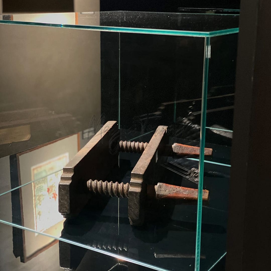 Festa degli insegnanti e festa della mamma in Albania 5