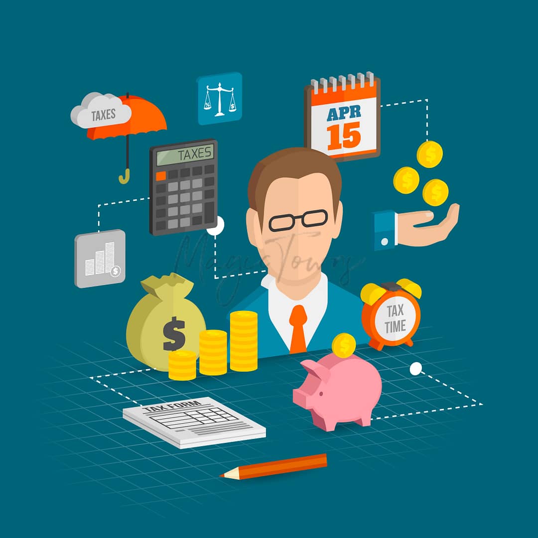 live comfortably in Tirana