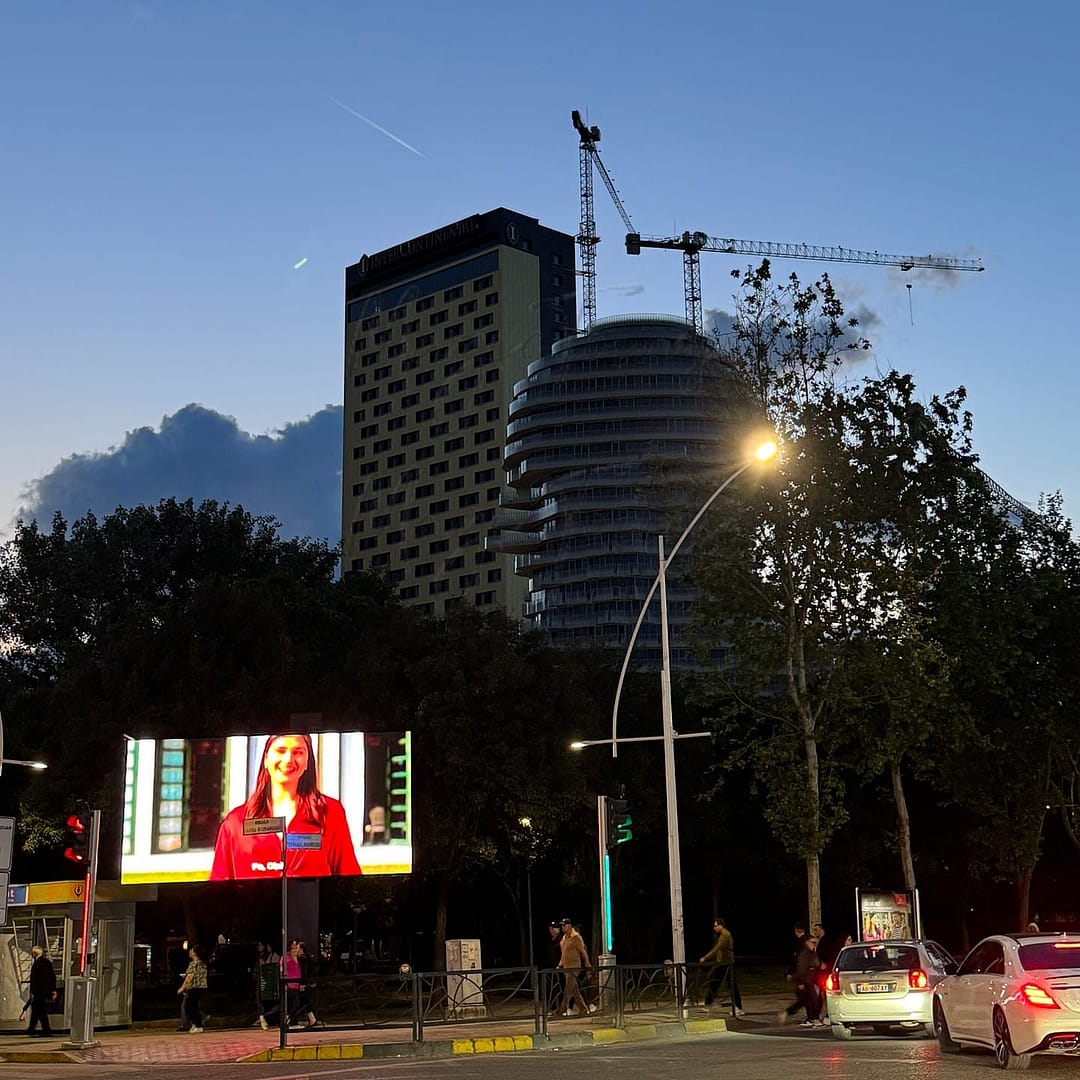 Ce qu'il faut savoir avant de se rendre pour la première fois en Albanie en 2025 - Le guide d'un local 16