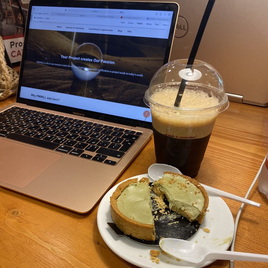 Les 12 meilleurs cafés de Tirana qu'il faut absolument essayer - Le guide d'un local 23