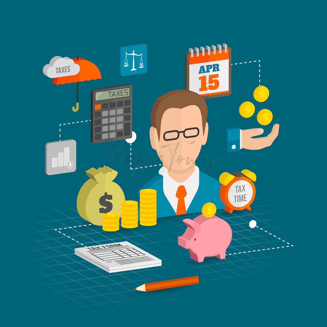 live comfortably in Tirana