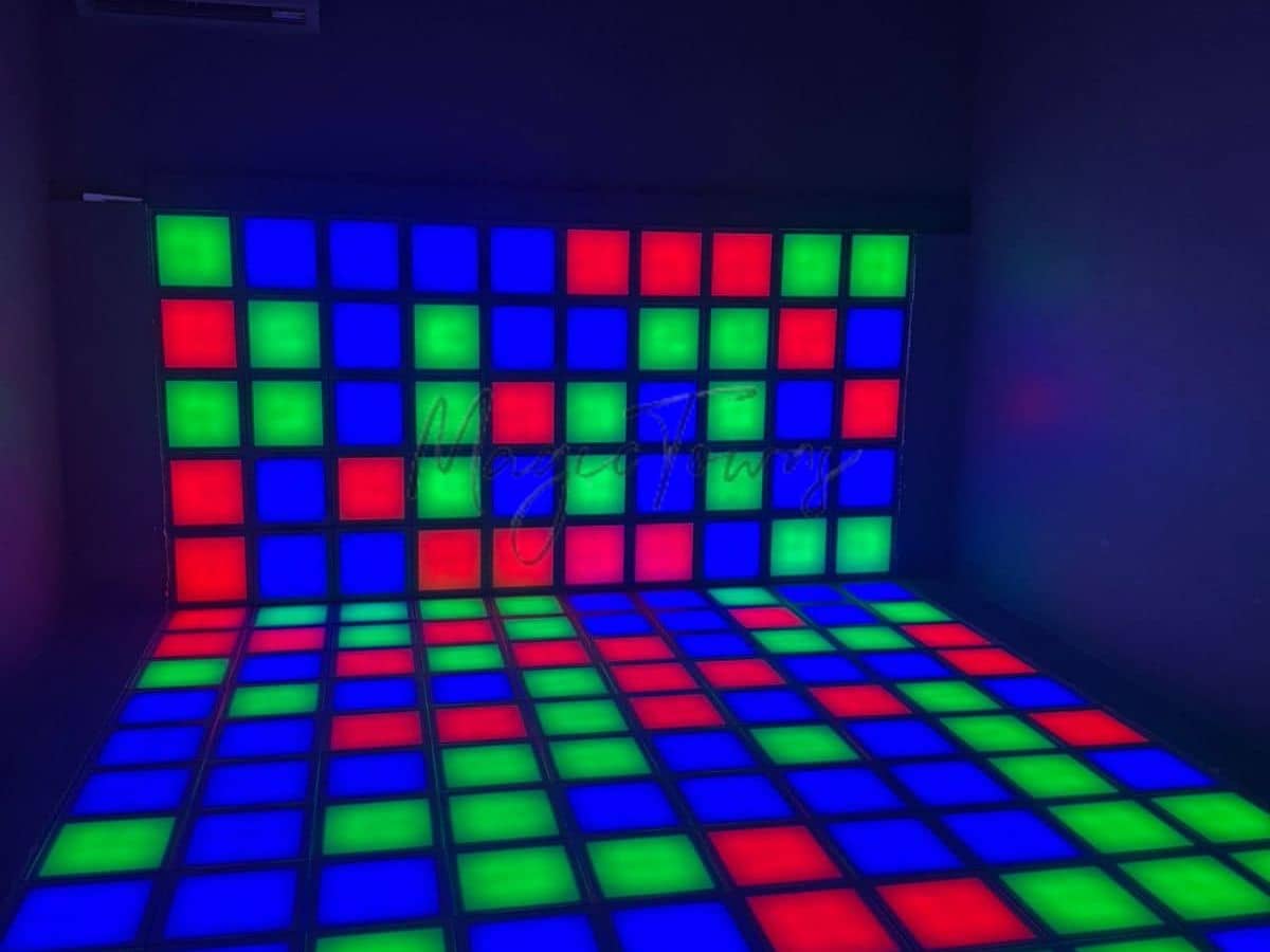 Fun Things to Do in Tirana - My Personal Favourites 15