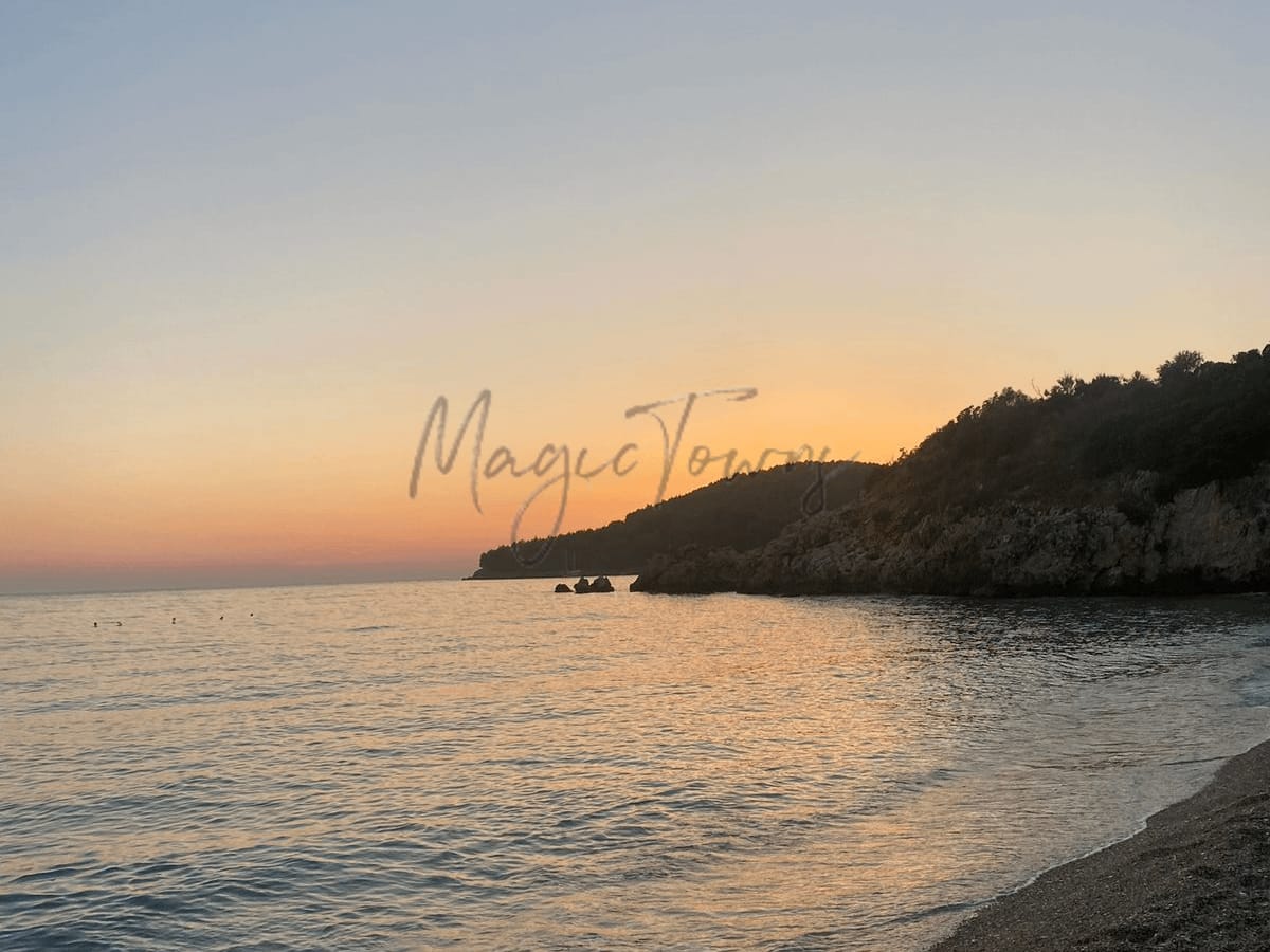 Best Beaches in Albania 2025 (And Which to Avoid) 20